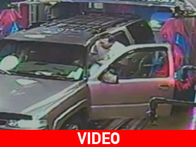 Όταν η βλακεία δεν έχει όρια